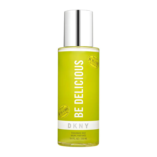 Be Delicious BODY MIST 250ml Dama