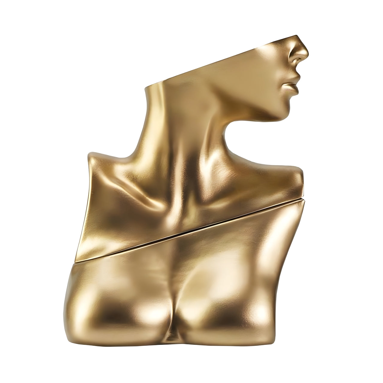 Billie Eilish EDP 100ml Dama