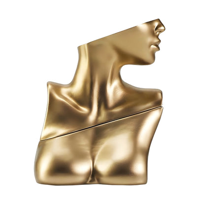 Billie Eilish EDP 100ml Dama