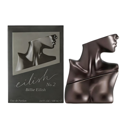 Billie Eilish No. 2 EDP 100ml Dama