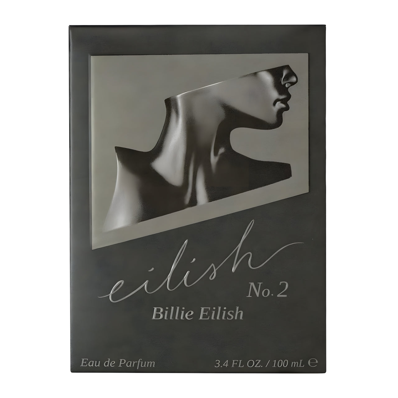 Billie Eilish No. 2 EDP 100ml Dama