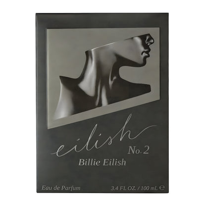 Billie Eilish No. 2 EDP 100ml Dama