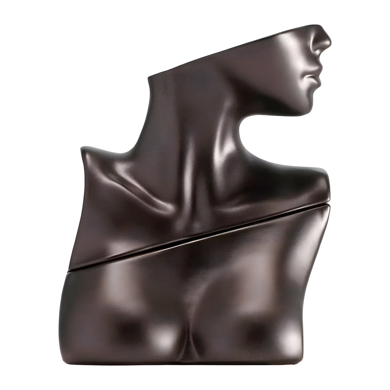 Billie Eilish No. 2 EDP 100ml Dama