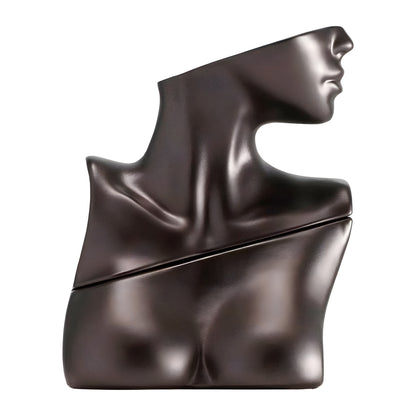 Billie Eilish No. 2 EDP 100ml Dama