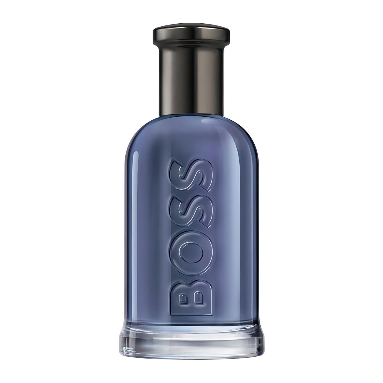 Boss Bottled Infinite EDP 100ml Hombre