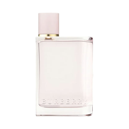 Burberry Her 100ml Dama EDP