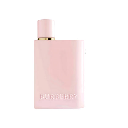 Burberry Her Elixir 100ml Dama EDP