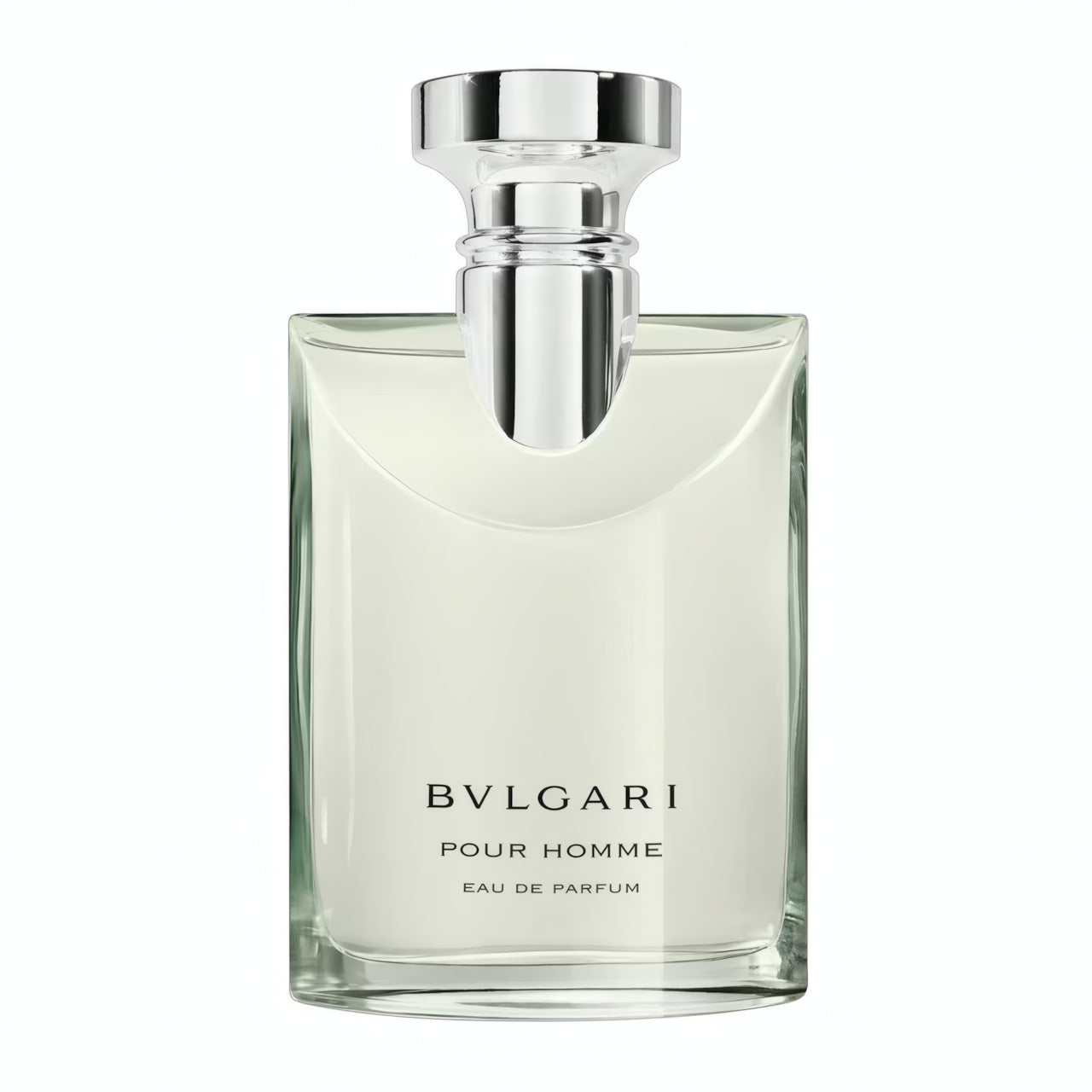 Bvlgari Pour Homme EDP 100ml Hombre