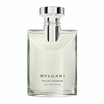 Bvlgari Pour Homme EDP 100ml Hombre