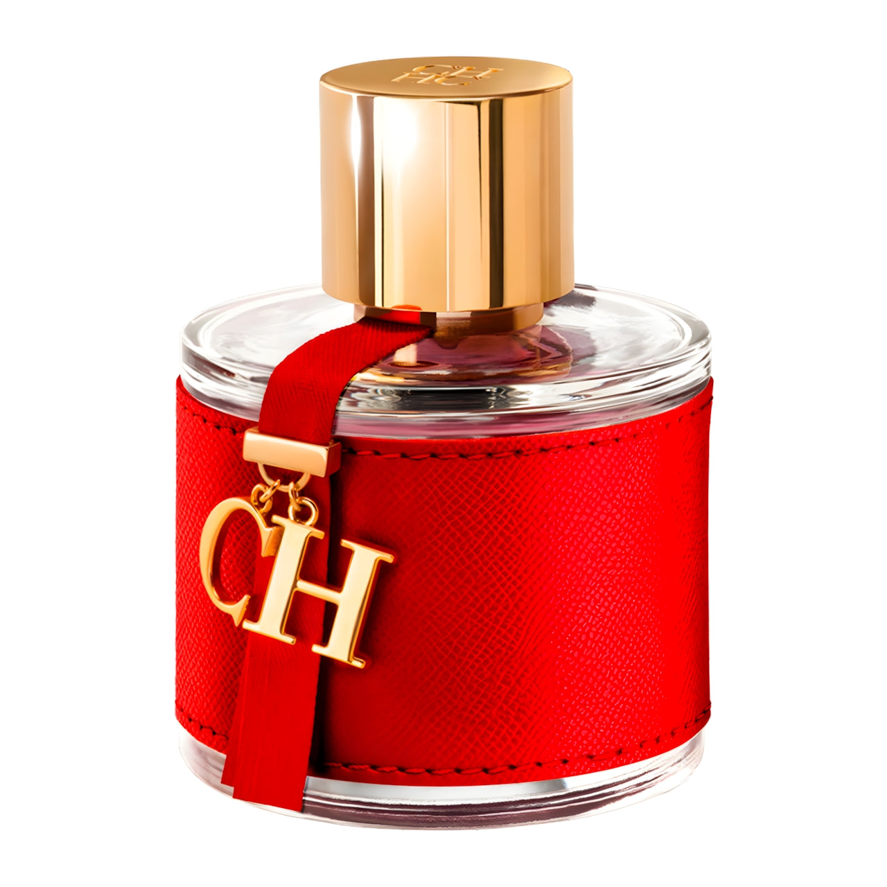 CH Carolina Herrera EDT 100ml Dama
