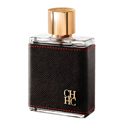 CH Men EDT 100ml Hombre