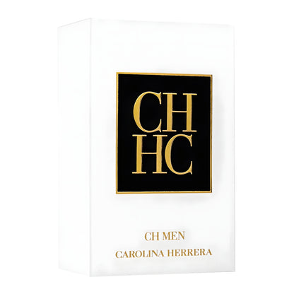 CH Men EDT 100ml Hombre