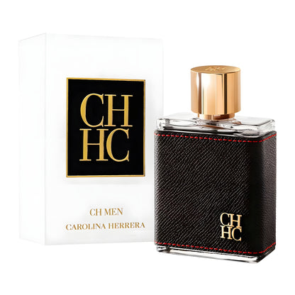 CH Men EDT 100ml Hombre