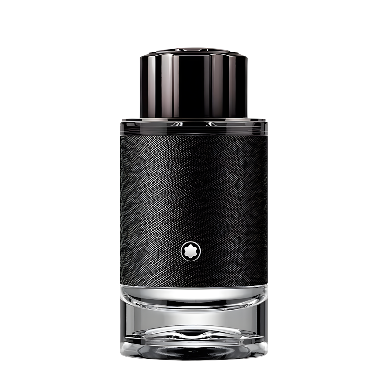 Montblanc Explorer EDP 100ml Hombre
