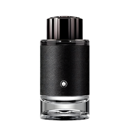Montblanc Explorer EDP 100ml Hombre
