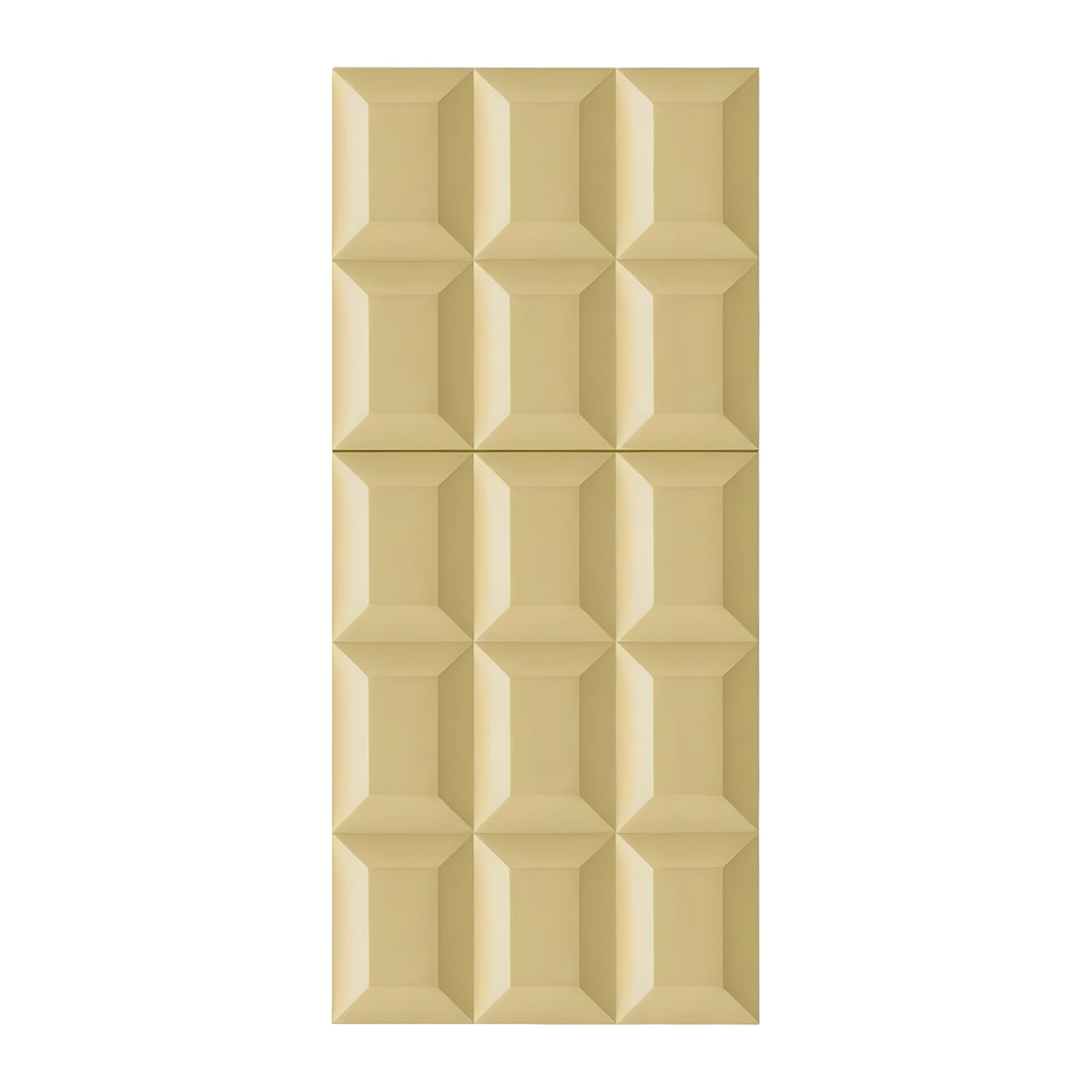 Caramel Dream by Sabrina Carpenter EDP 75ml Dama