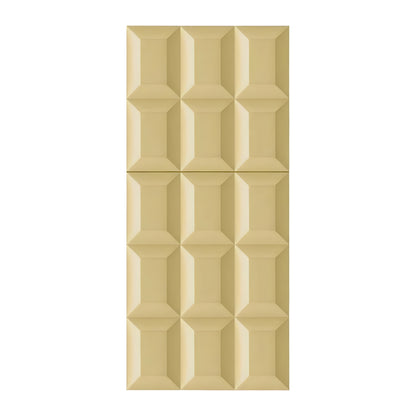 Caramel Dream by Sabrina Carpenter EDP 75ml Dama