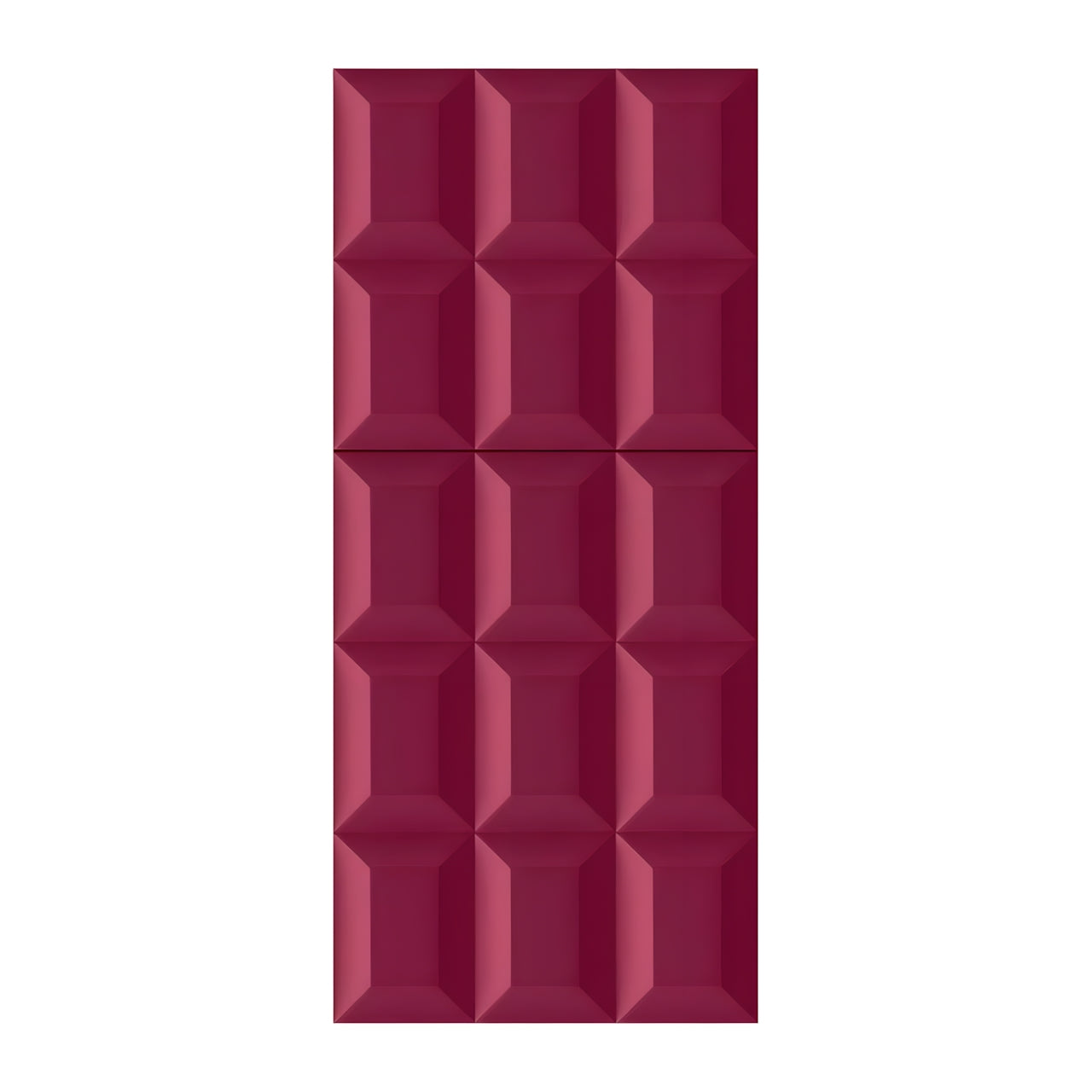 Cherry Baby by Sabrina Carpenter EDP 75ml Dama