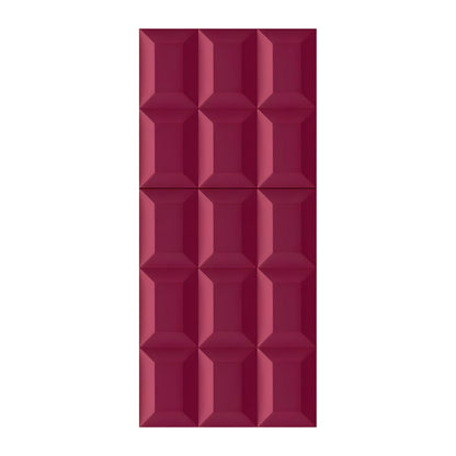 Cherry Baby by Sabrina Carpenter EDP 75ml Dama