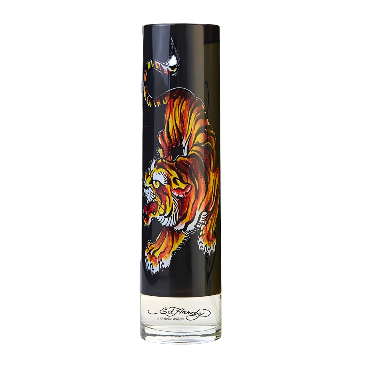 Christian Audigier Ed Hardy EDT 100ml Hombre