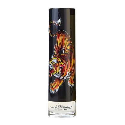 Christian Audigier Ed Hardy EDT 100ml Hombre