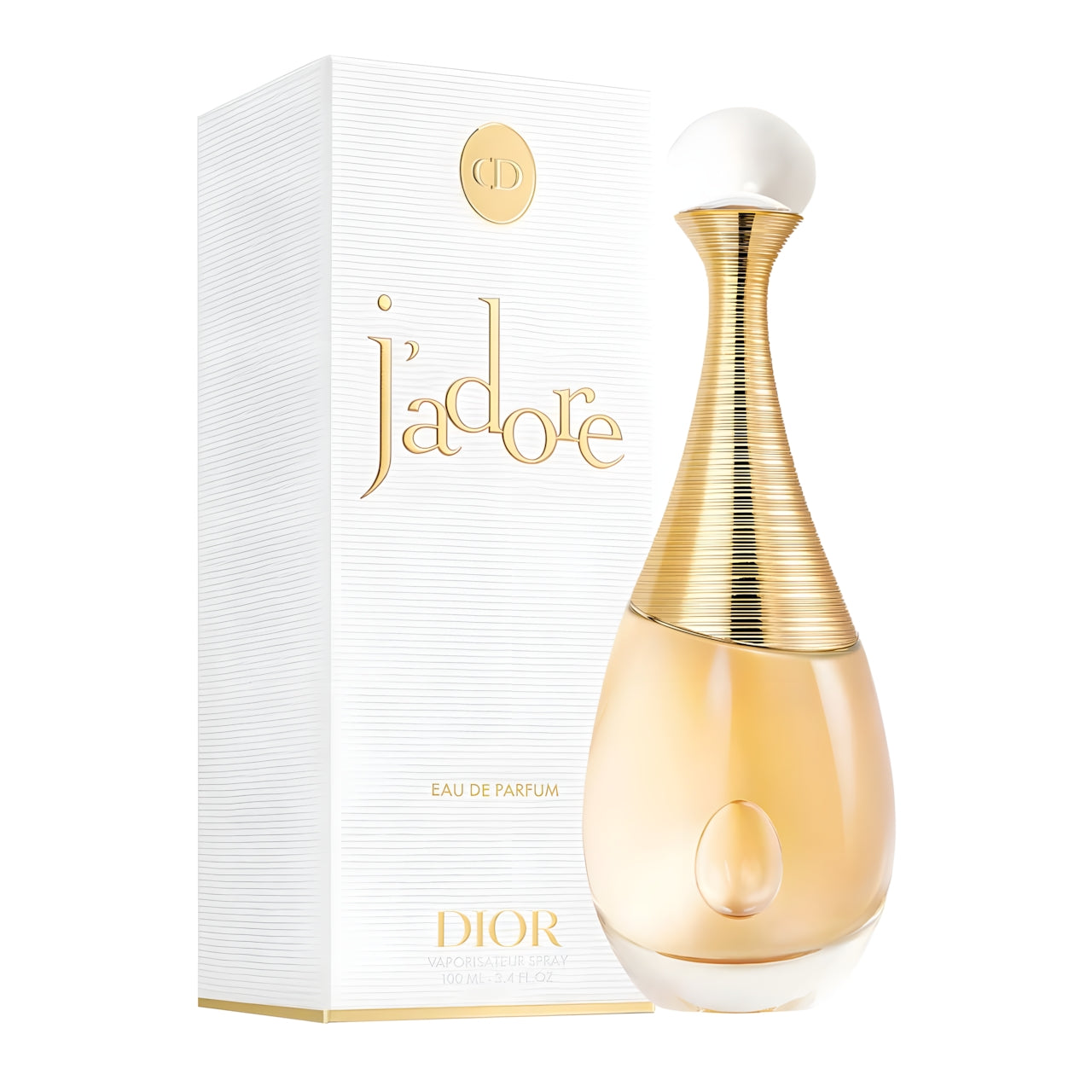 Christian Dior J'adore EDP 100ml Dama