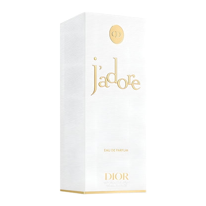 Christian Dior J'adore EDP 100ml Dama