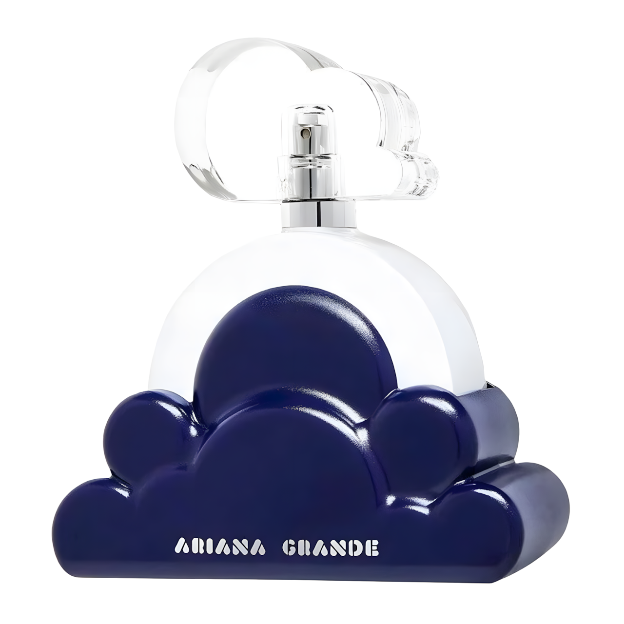 Ariana Grande Cloud 2.0 Intense EDP 100ml Dama