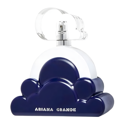Ariana Grande Cloud 2.0 Intense EDP 100ml Dama