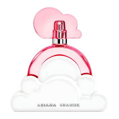 Cloud Pink EDP 100ml Dama
