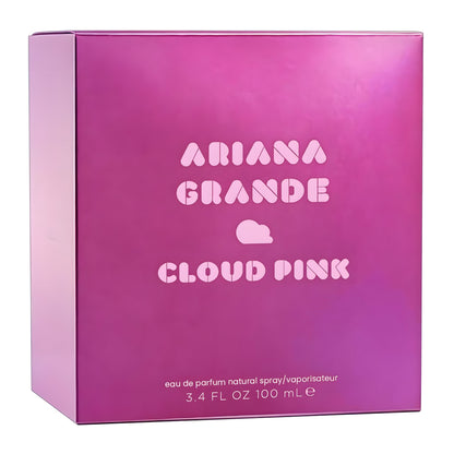 Cloud Pink EDP 100ml Dama