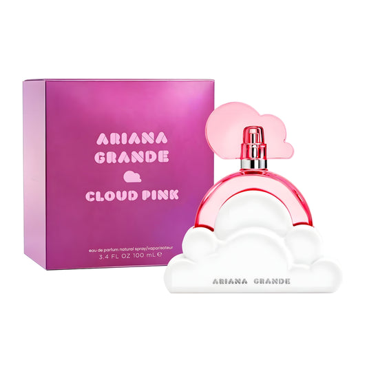 Cloud Pink EDP 100ml Dama