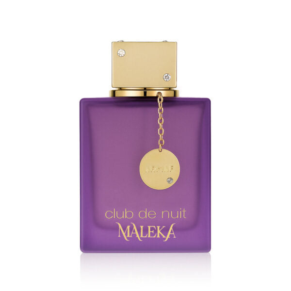 Armaf Club de Nuit Maleka EDP 105ml Dama