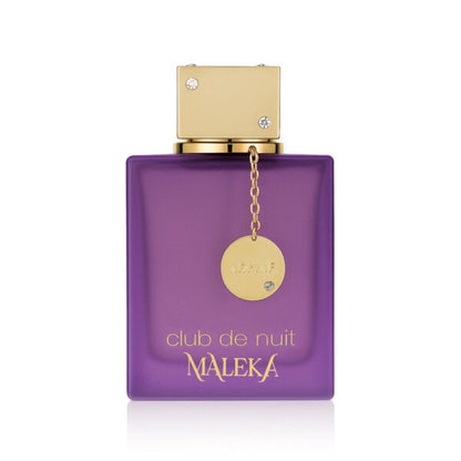 Armaf Club de Nuit Maleka EDP 105ml Dama