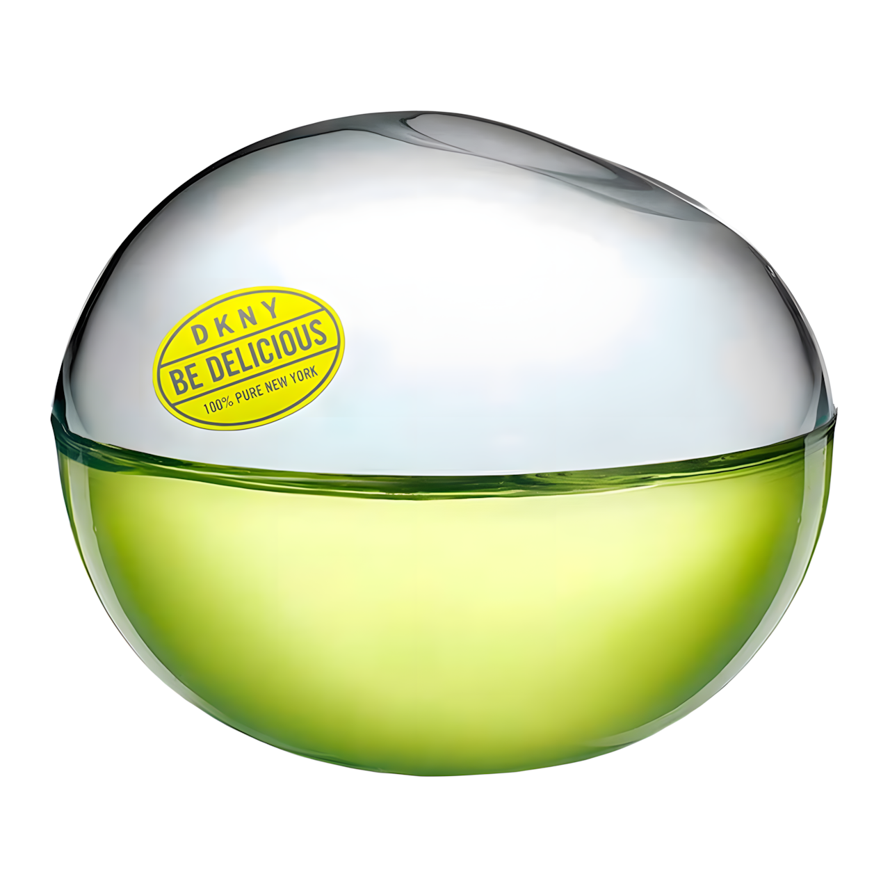 DKNY Be Delicious EDP 100ml Dama