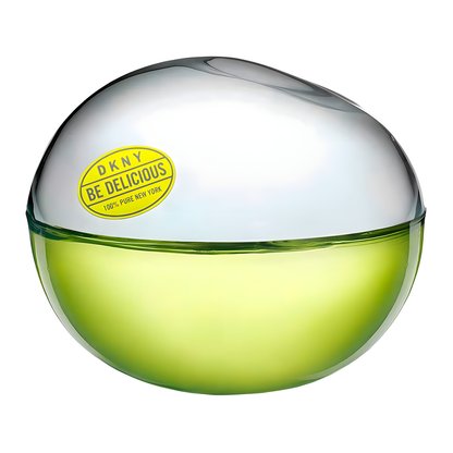 DKNY Be Delicious EDP 100ml Dama