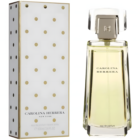 Carolina Herrera EDP 100ml Dama