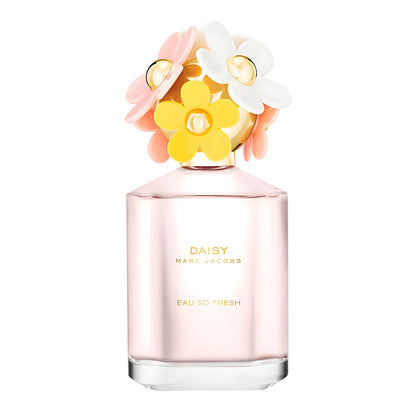 Daisy Eau So Fresh EDT 125ml Dama