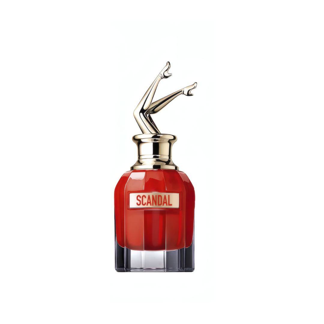 Scandal Le Parfum EDP 80ml Dama