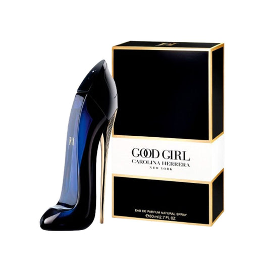 Good Girl EDP 80ml Dama