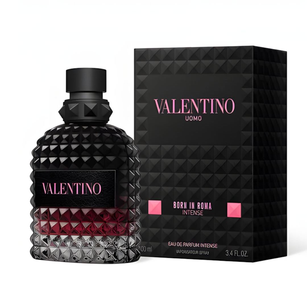 Valentino Born in Roma Intense 100ml H EDP