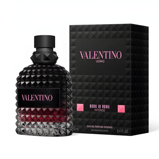 Valentino Born in Roma Intense 100ml H EDP