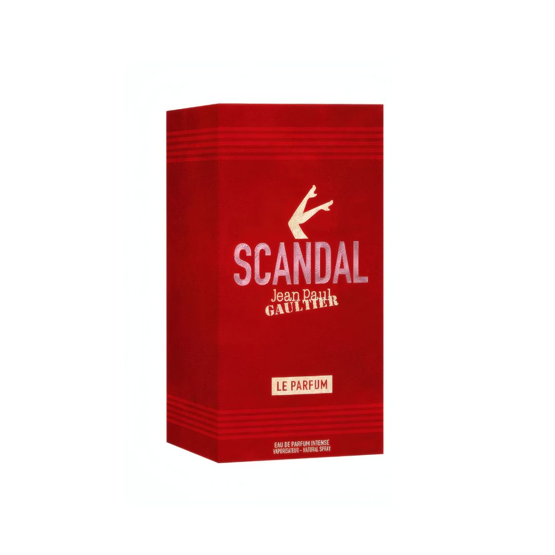 Scandal Le Parfum EDP 80ml Dama