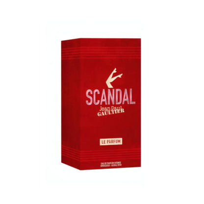 Scandal Le Parfum EDP 80ml Dama