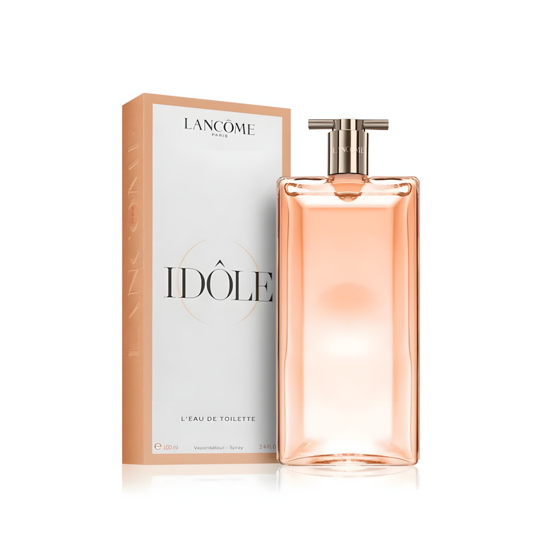 Lancome Idole Dama 100ml EDT