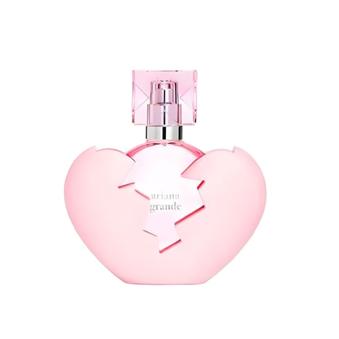 Thank U Next 100ml Dama EDP