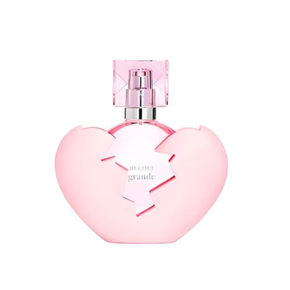Thank U Next 100ml Dama EDP