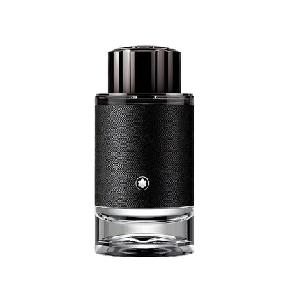 Montblanc Explorer EDP 100ml Hombre