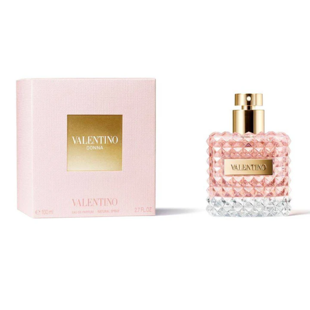 Valentino Donna EDP 100ml Dama