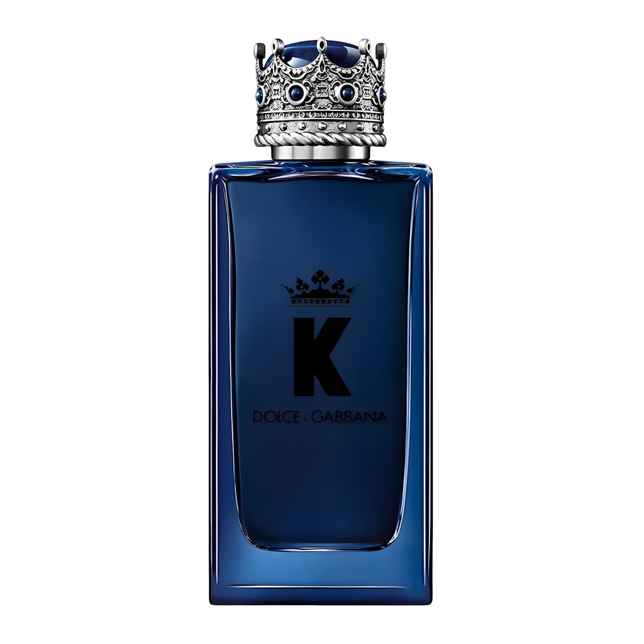 Dolce & Gabbana King Intense EDP 100ml Hombre